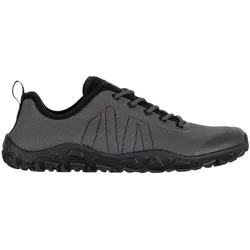 Schuhe Bennon Barefoot Breeze Schuhgröße (EU): 38 /  grau