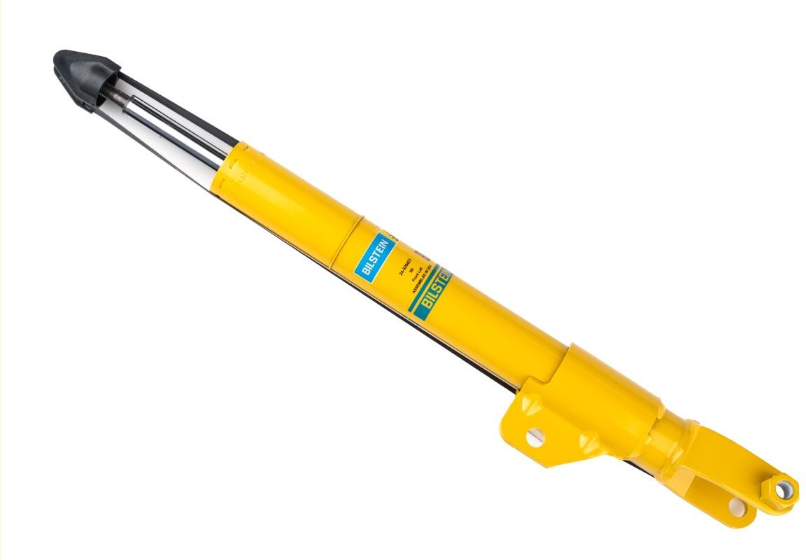 Federungsstoßdämpfer BILSTEIN 24-326421
