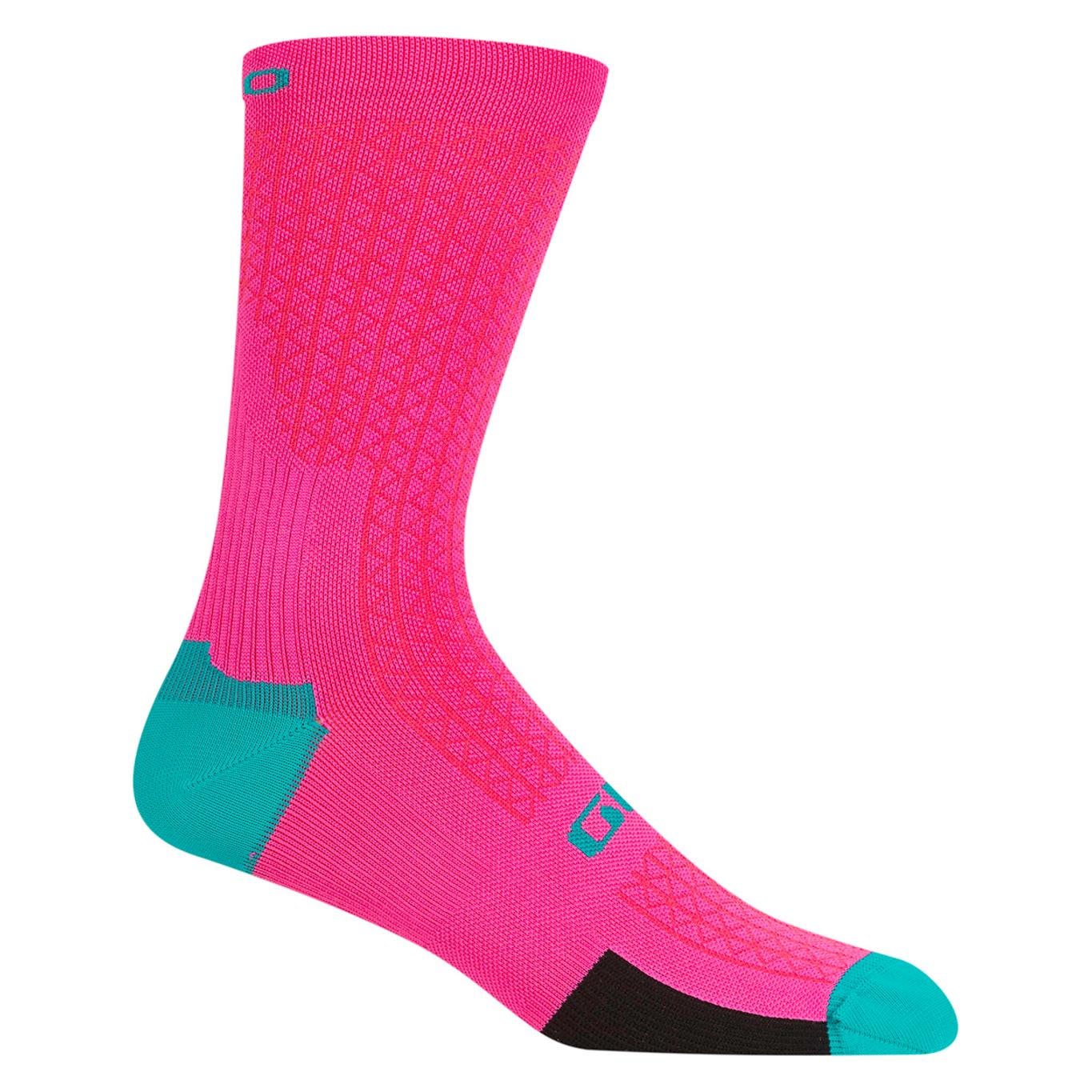 Giro HRC Sock II (L) (360500005207388060)