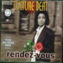 Culture Beat - Rendez-Vous - Preis vom 08.10.2026 07:26:42 h