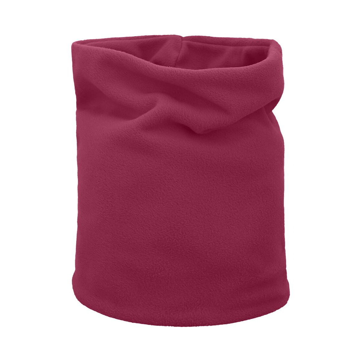 CMP Woman Neckwarmer raspberry (C459) U 6890043-C459-U