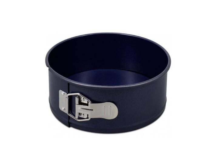 Zyliss Runde Springform 23 x 8 cm