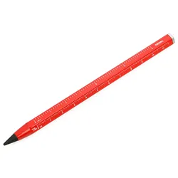 TROIKA® Bleistift CONSTRUCTION ENDLESS