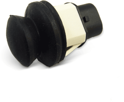 AIC 57962 Switch, door contact