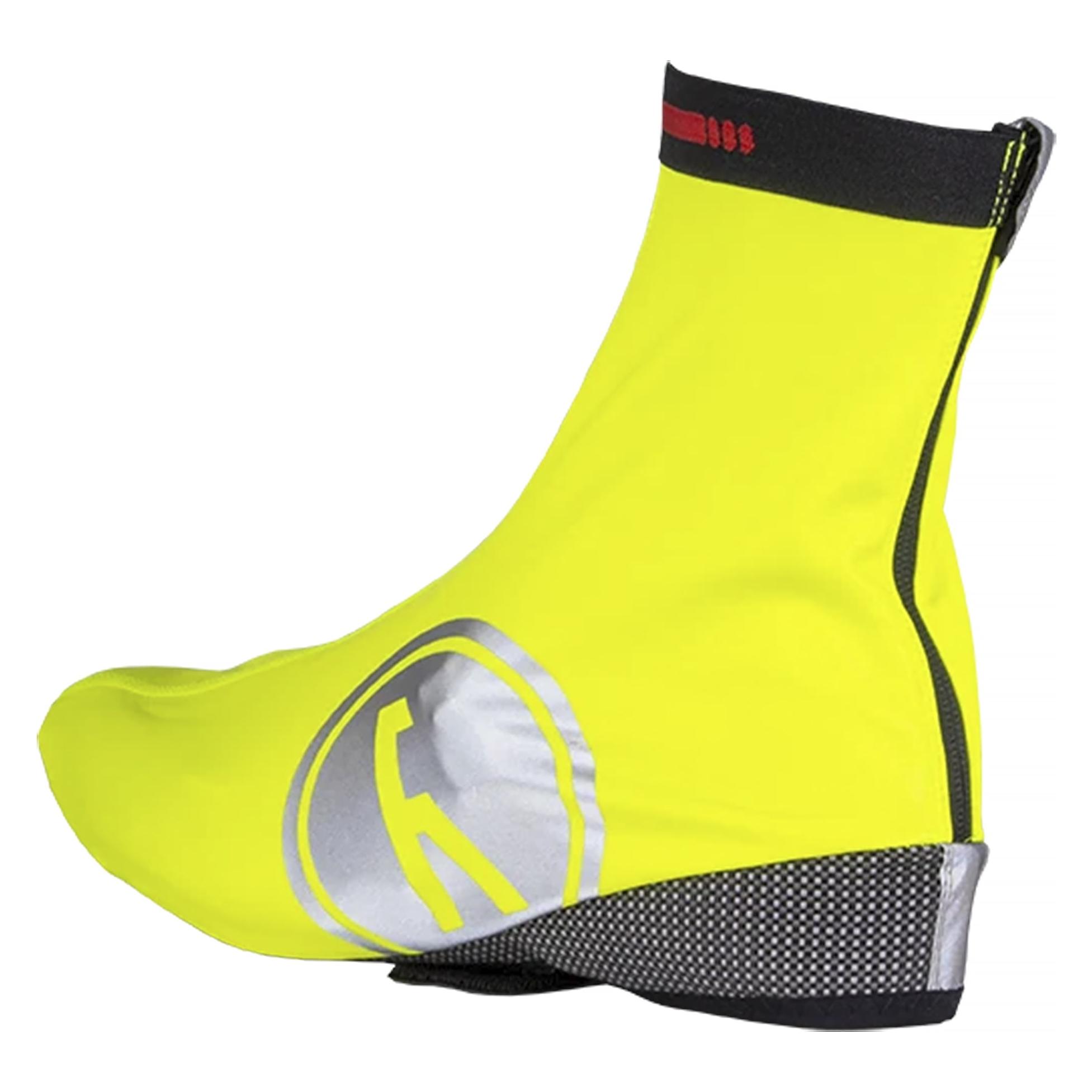 Wowow Artic 2.0 Winter Überschuhe (42, 43, 44) (13605)