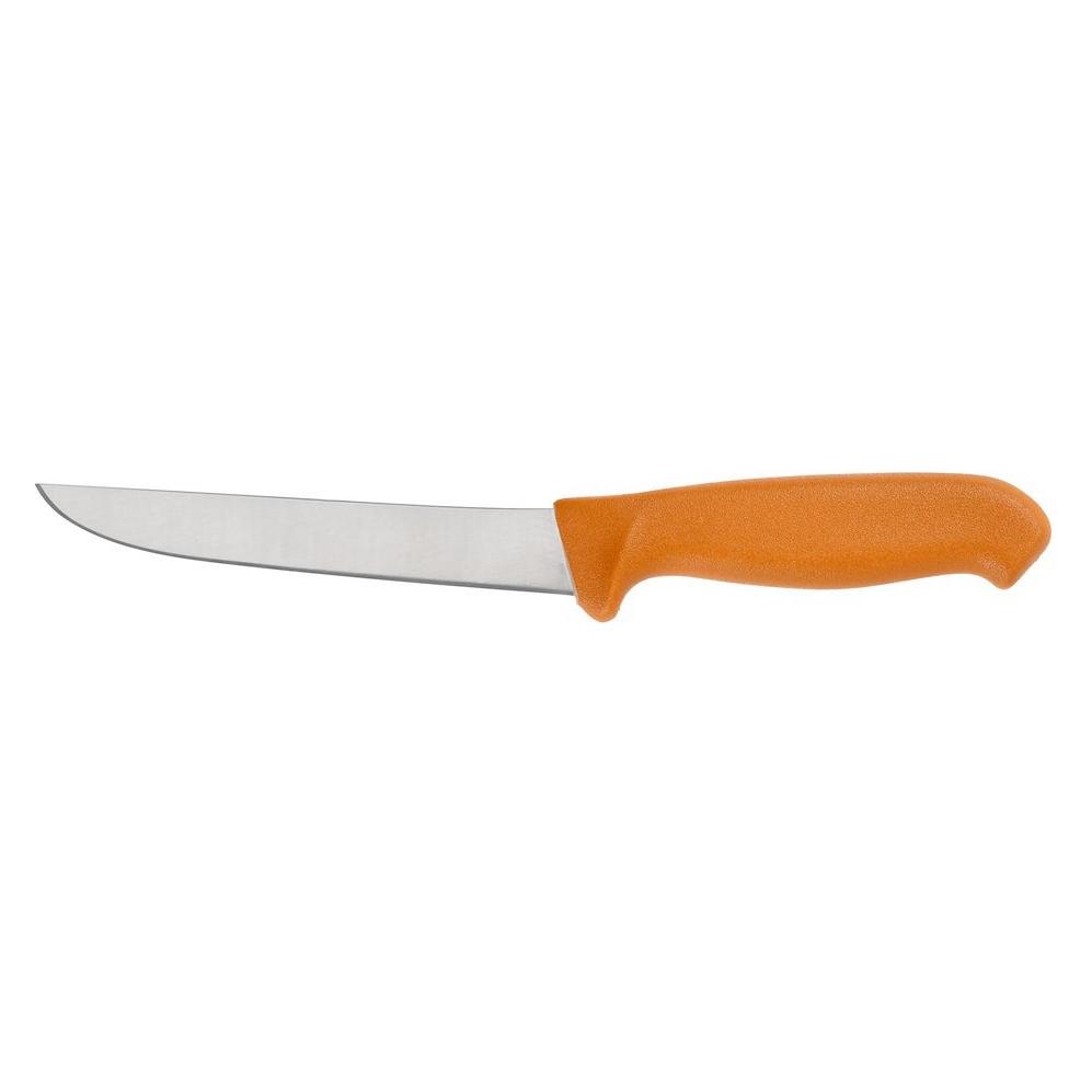Morakniv Hunting Straight Boning S (176-259)