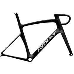 Ridley Noah Fast Disc Rahmenset, Rahmenhöhe XL – Outlet