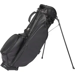 Titleist Standbag Linkslegend, schwarz