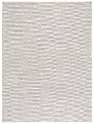 SAFAVIEH Handmade Vermont Miyo Transitional Wool Rug
