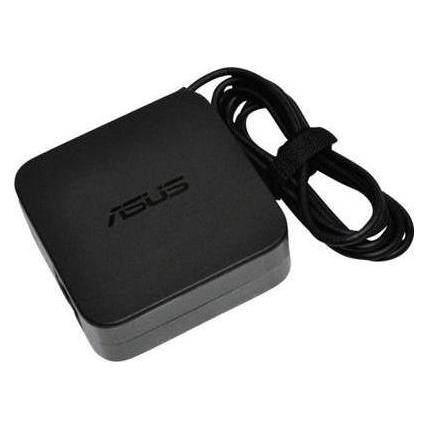 ASUS N90W-03 Square (90 W) (90XB00CN-MPW000)