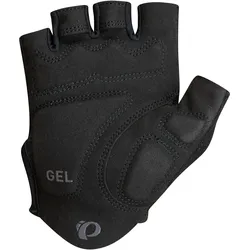 Pearl Izumi, Velohandschuhe, (XL)