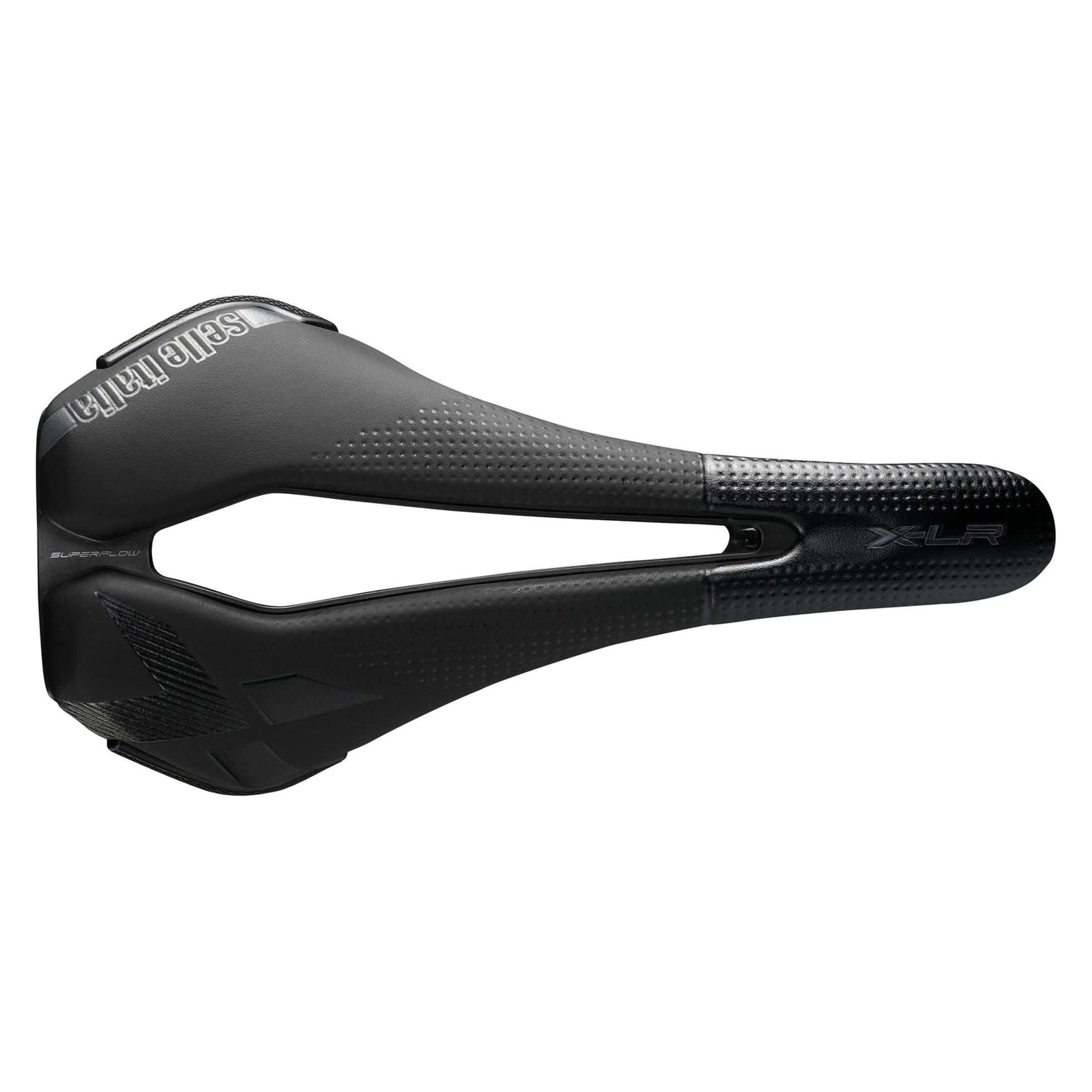 Selle Italia X-LR Kit Carbonio Sattel Super Flow (306460-uniw)
