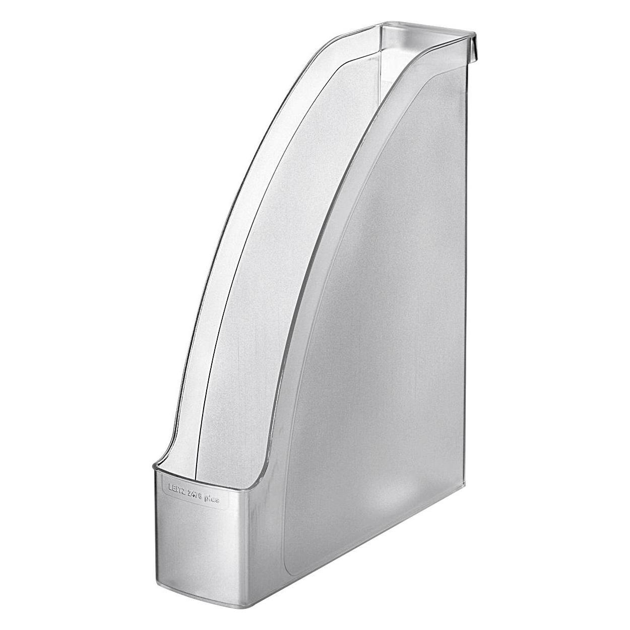 Leitz Plus (A4) (2476-00-03)
