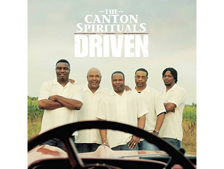 Driven