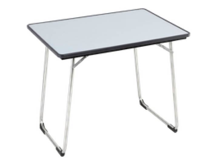 Table de camping en aluminium FIDJI LAFUMA