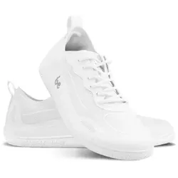 Be Lenka Sneakers Velocity - Weiß 42
