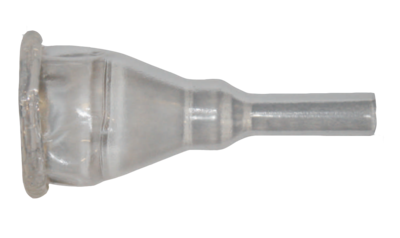 Brinkmann Medical ein Unternehmen der Dr. Junghans Medical GmbH URINALKONDOM 32 mm latexfrei selbsthaftend 30 St 11351056