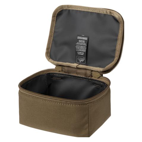 Helikon Munitionstasche - Cordura - Schwarz (57388178)