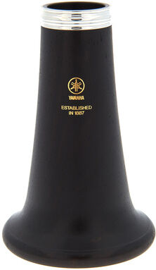 Yamaha Clarinet Bell YCL-457
