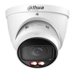 Dahua Kamera IP Technology IPC-HDW5559T-ZE-IL-27135 WizMind 5 Mpx 2.7 mm... 13.5 mm (DAHUA)