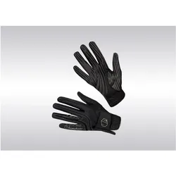 Samshield, Reithandschuhe, (9)