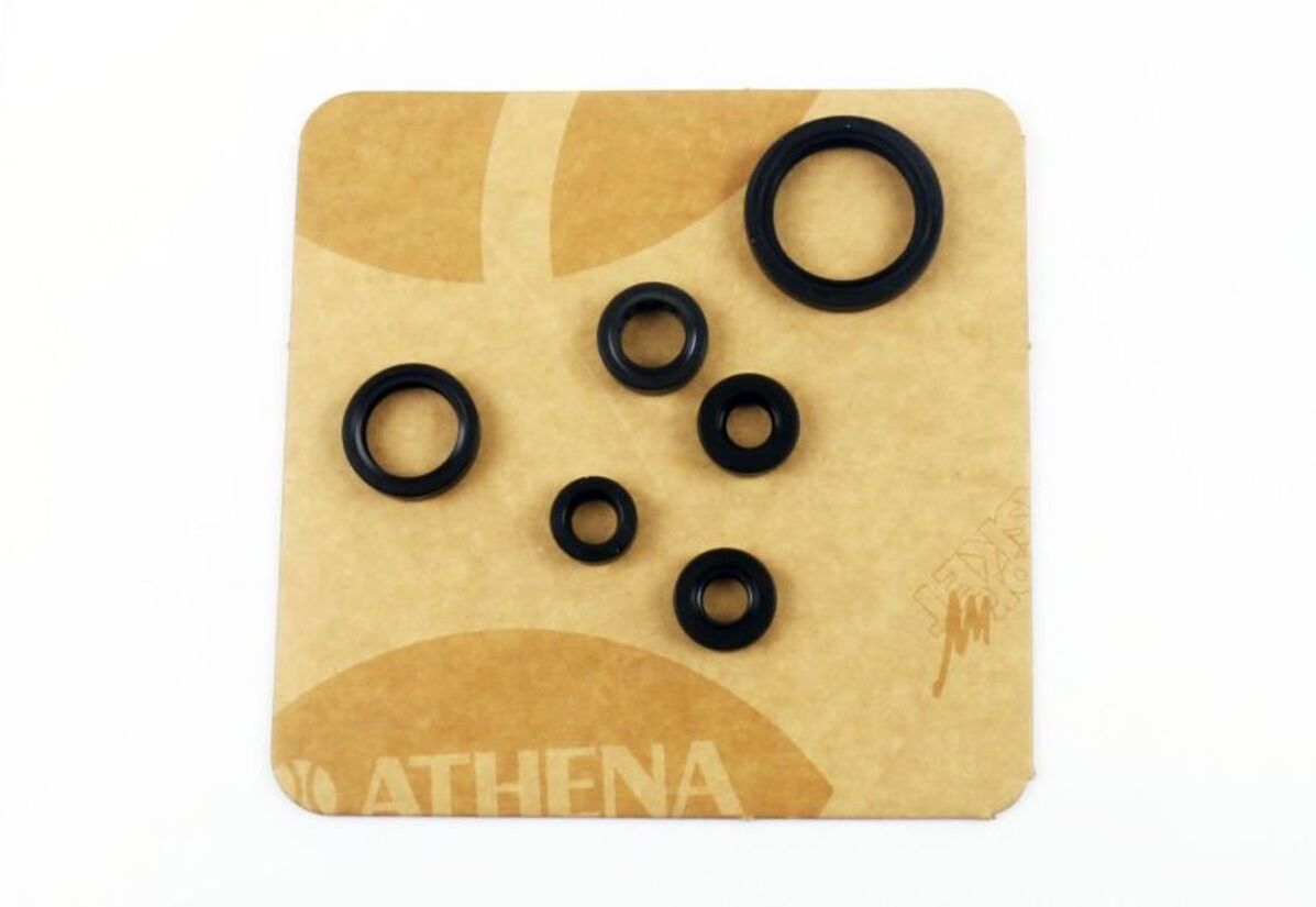 Motorsimmerringsatz ATHENA P400510400036