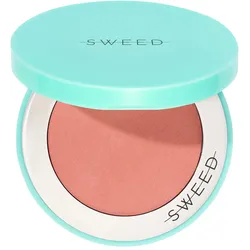 5g Sweed Air Blush Cream