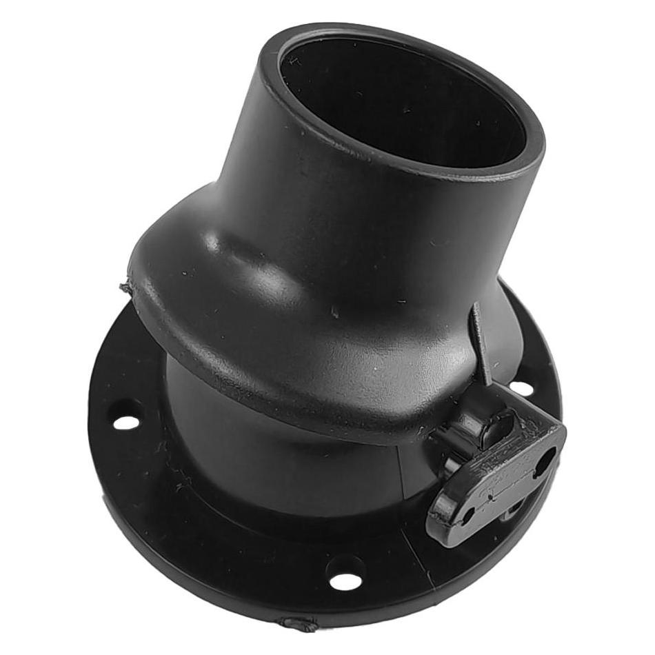 Amewi Wasserstrahlruder Black Turbo (064-26111-06)