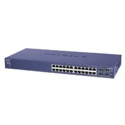 GS724TS-100JPS neu