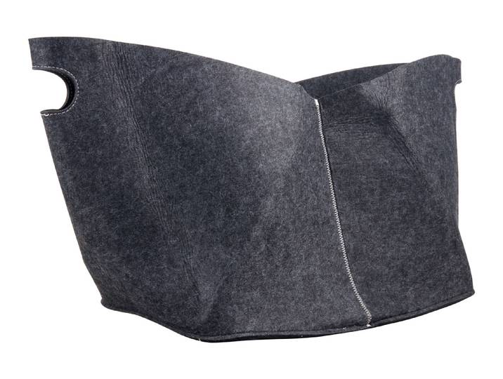 Nouvel Filztasche Bateau, 54x37x35cm