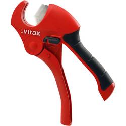 Virax 215032 Rohrschneider