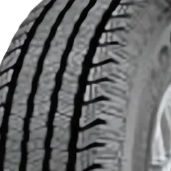 Wrangler UltraGrip 255/50 R19 107V  Winterreifen