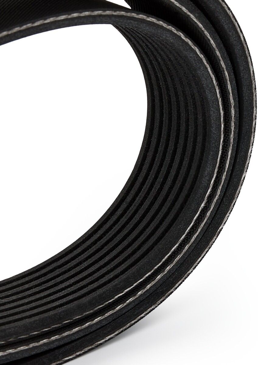 RIDEX 305P0847 Serpentine belt