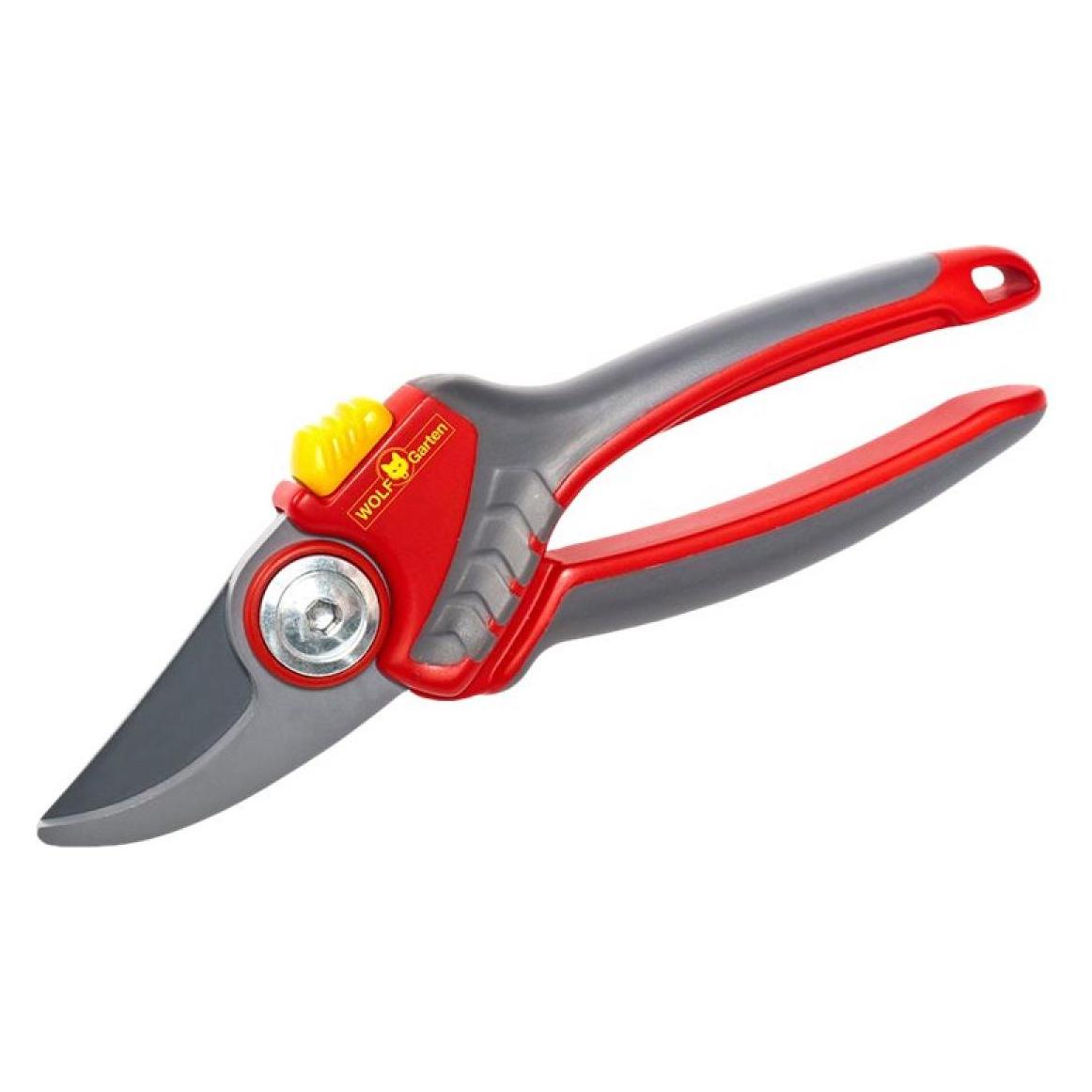 Wolf-Garten Rs 4000 (73CFA005650)
