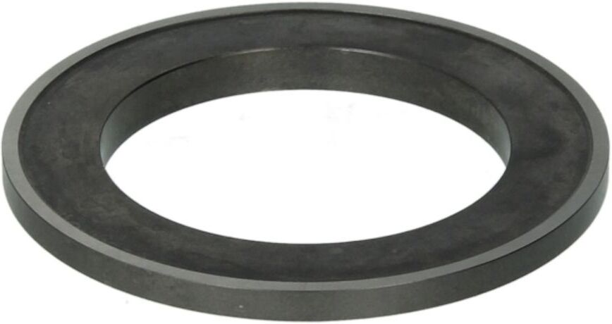 Zf Pad di controllo, anello di sincronizzazione 1315304086