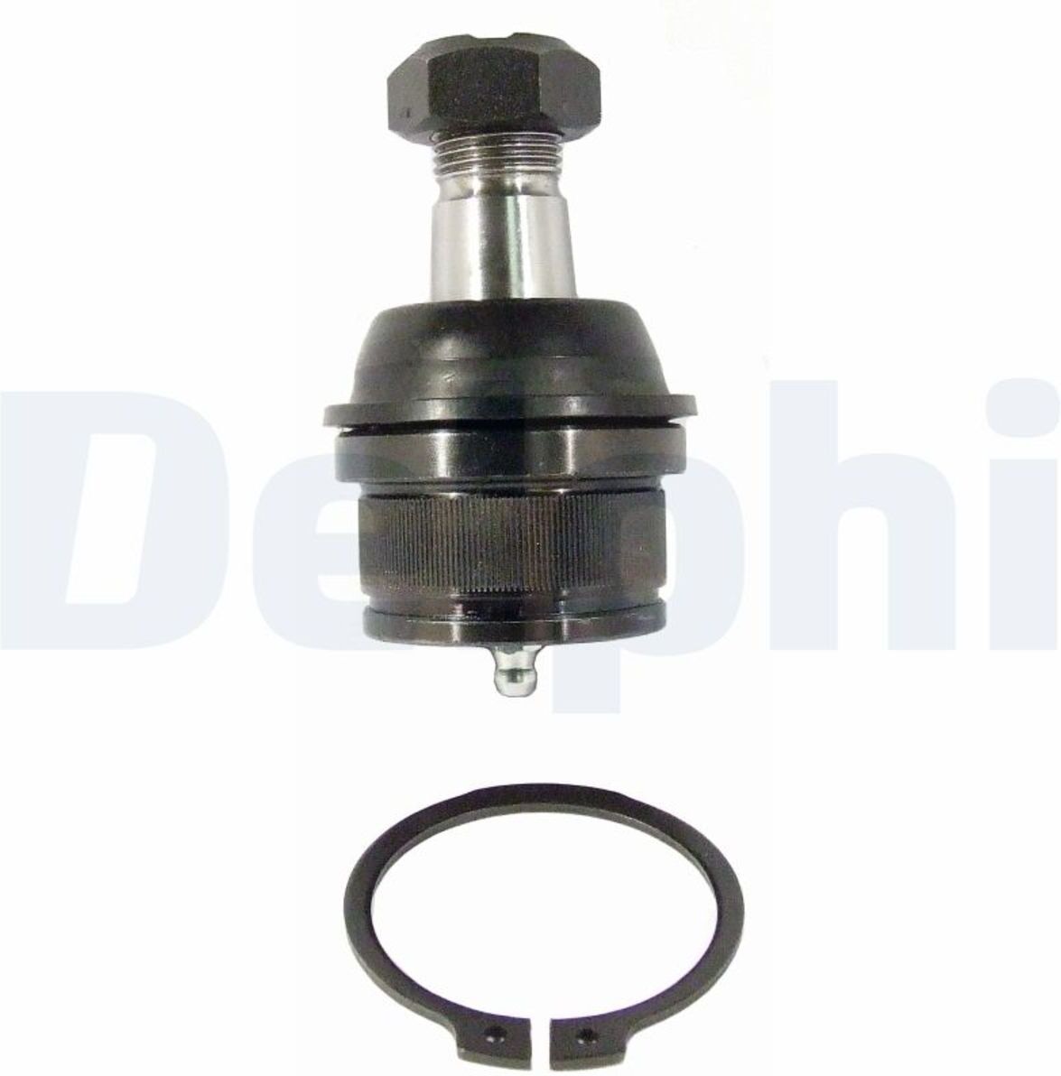 Traggelenk DELPHI TC1658