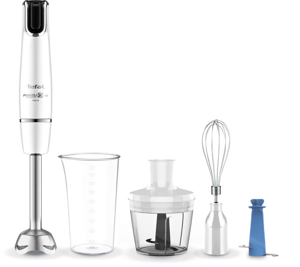 Tefal HB9441 Infiny Force