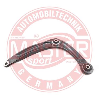 Master-sport Germany Lenker, Radaufhängung [Hersteller-Nr. 35562-PCS-MS] für Ds, Citroën, Peugeot