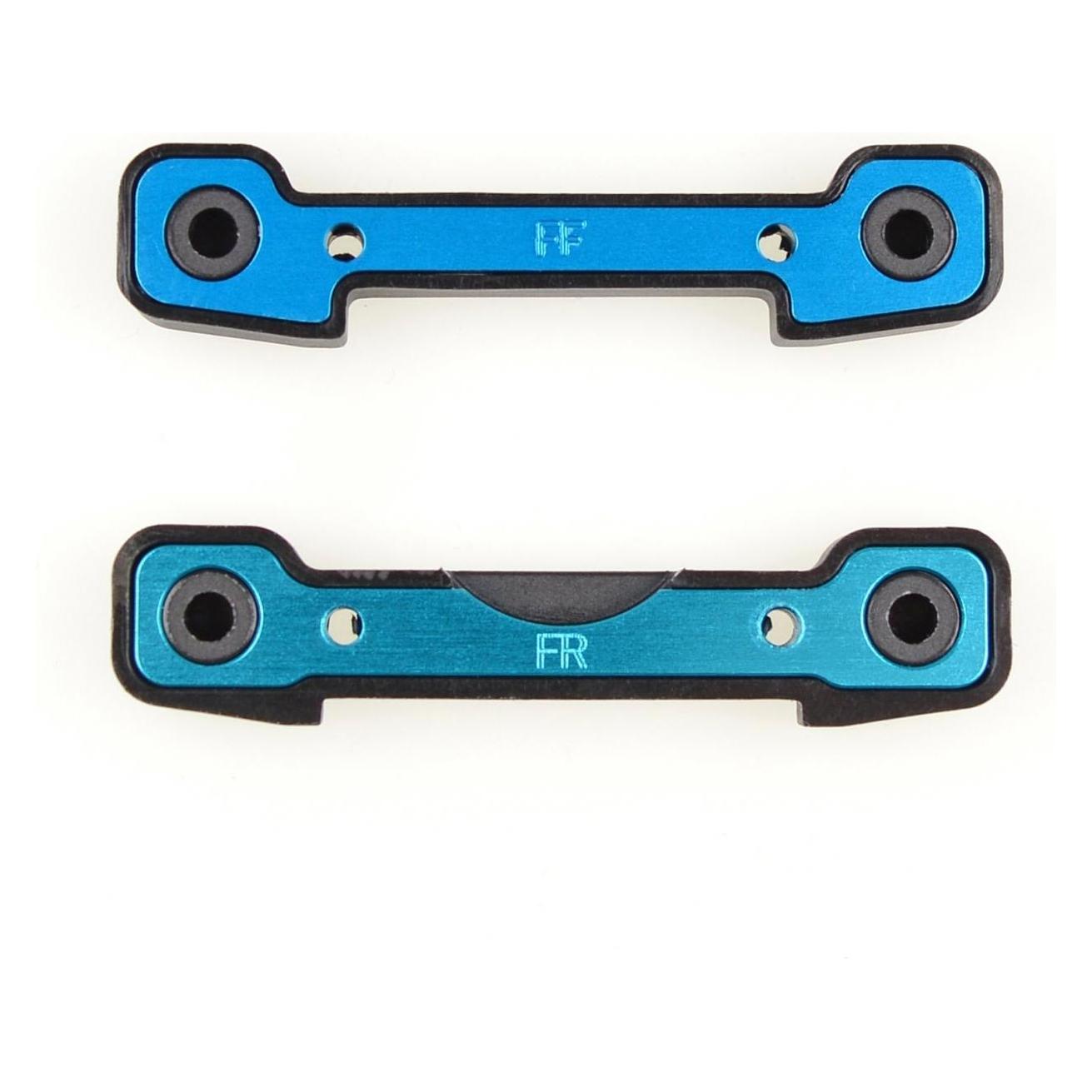 Carson KOD Querlenkerhalter vorne FF/FR (500405887)