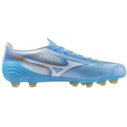 Mizuno, Fussballschuhe, Morelia Alpha III Japan Schuhe (44)