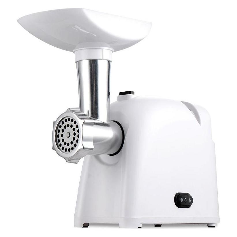 Maestro Maszynka do mielenia mięsa 1000W MR-852 (MR-852)