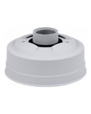 Axis T94T02D Camera pendant interface plate Außenbereich für AXIS M3058-PLVE Network (01461-001)