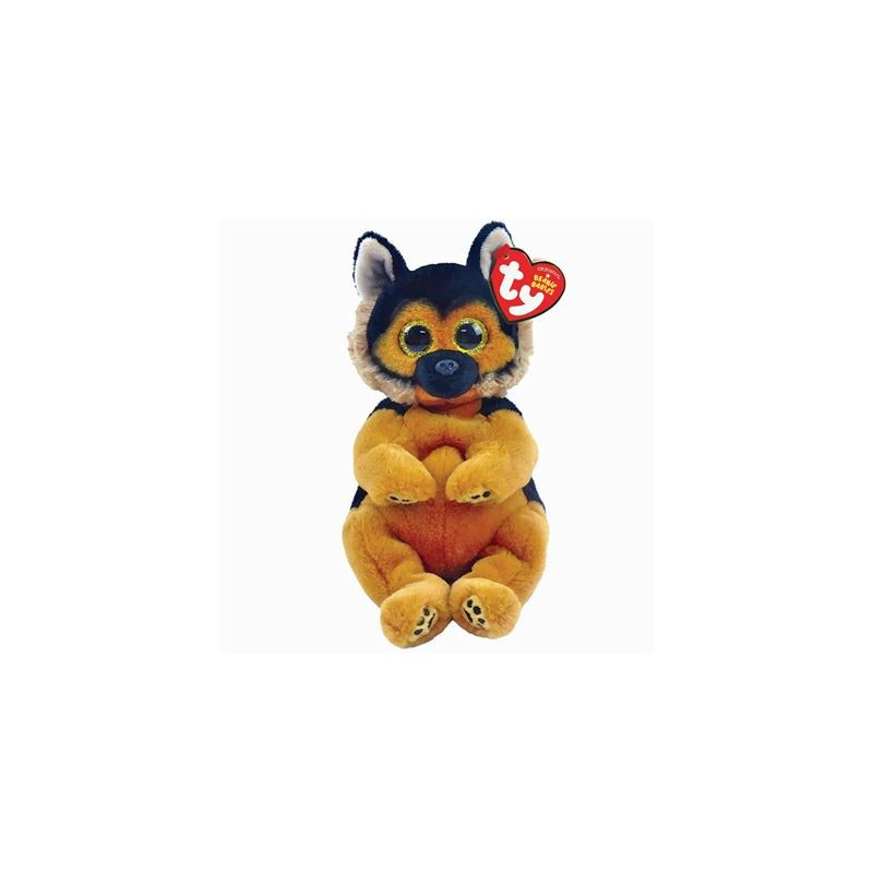 Ace Schafhond Beanie Bellies, 17 cm