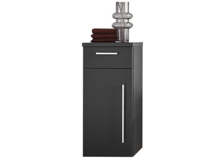 Puris Star Line Highboard bei badshop.de