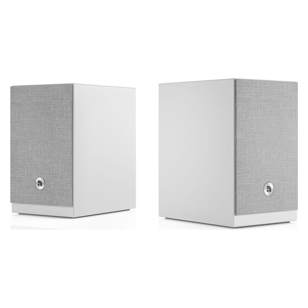 Audio Pro A28 W (Airplay 2, Bluetooth, WLAN) (15341)