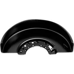 Schutzhaube PFERD TOOLS 84108010
