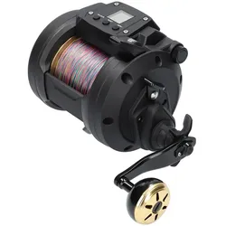 Daiwa TANACOM 800