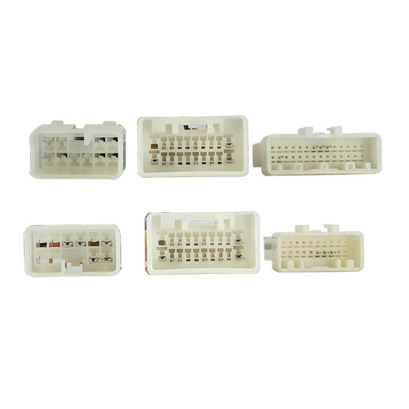 ACV 42sty00c-amp