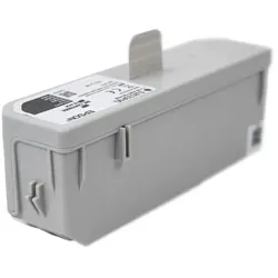Epson SJIC33P(K) Druckerpatrone 1 Stück(e) Original Schwarz