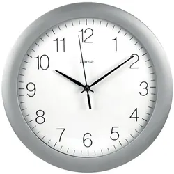 Hama, Wanduhr, Teneriffa (30 cm)